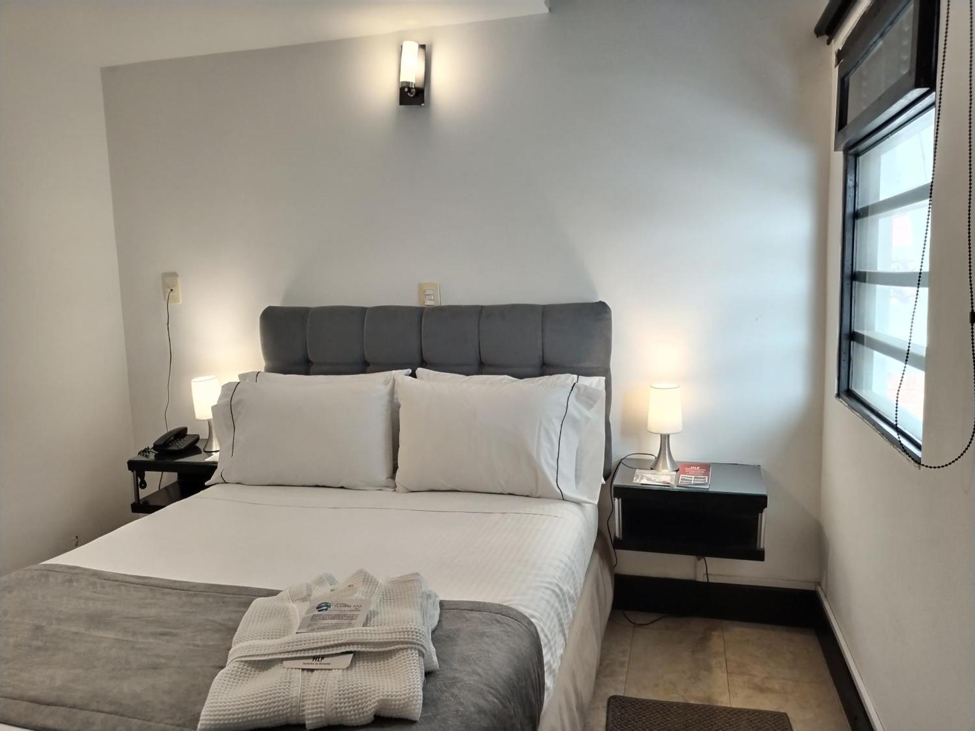 Santa Maria De Leyva Hotel Boutique Villa de Leyva Buitenkant foto